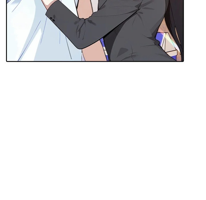 Desire Note Chapter 8 Page 132