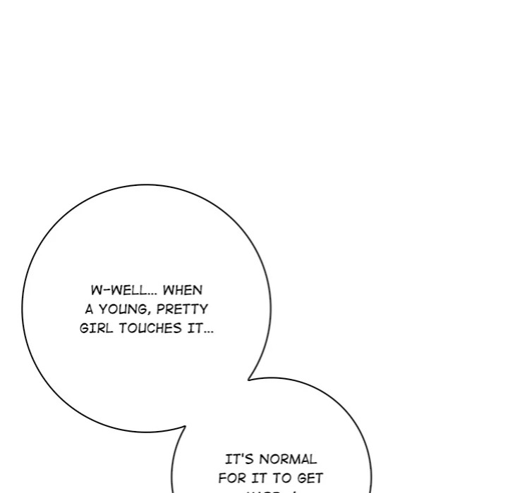 Desire Note Chapter 8 Page 137