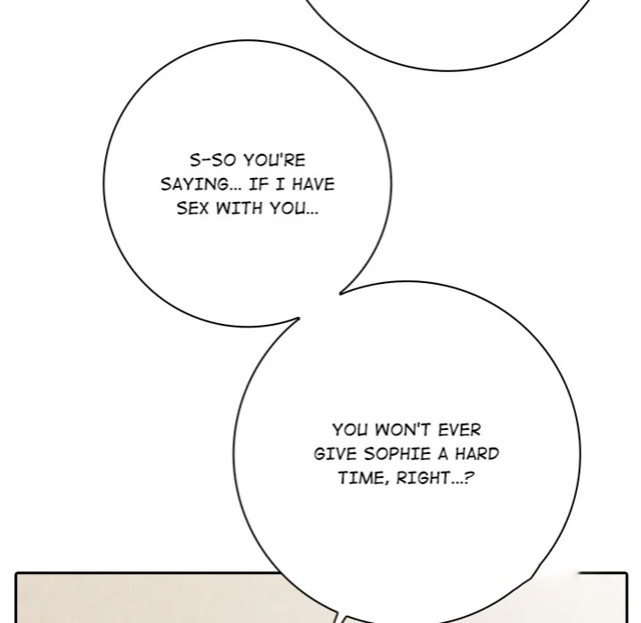 Desire Note Chapter 8 Page 140