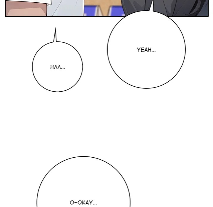 Desire Note Chapter 8 Page 142