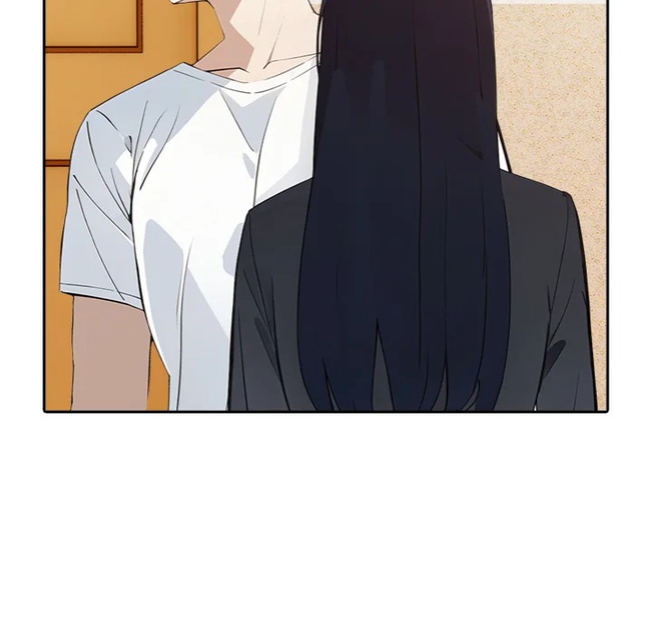 Desire Note Chapter 8 Page 144