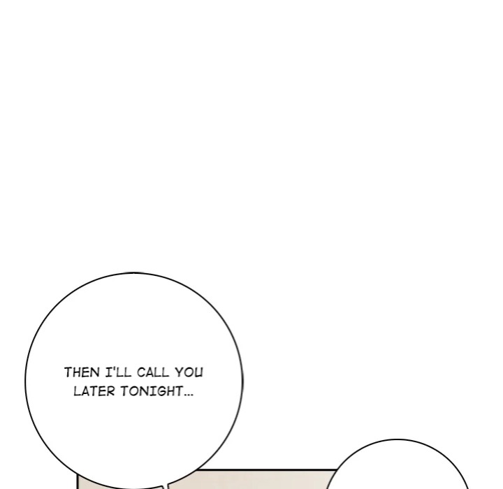 Desire Note Chapter 8 Page 146