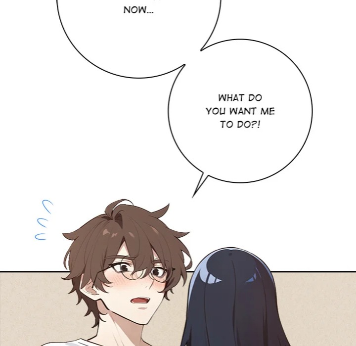 Desire Note Chapter 8 Page 149