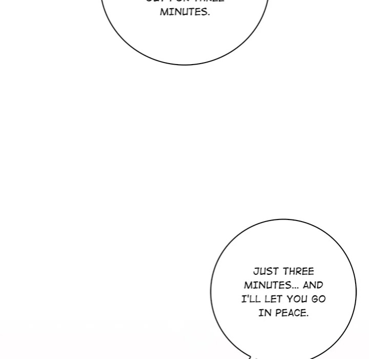 Desire Note Chapter 8 Page 153