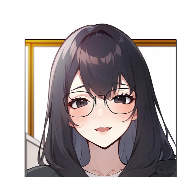 Desire Note Chapter 8 Page 159