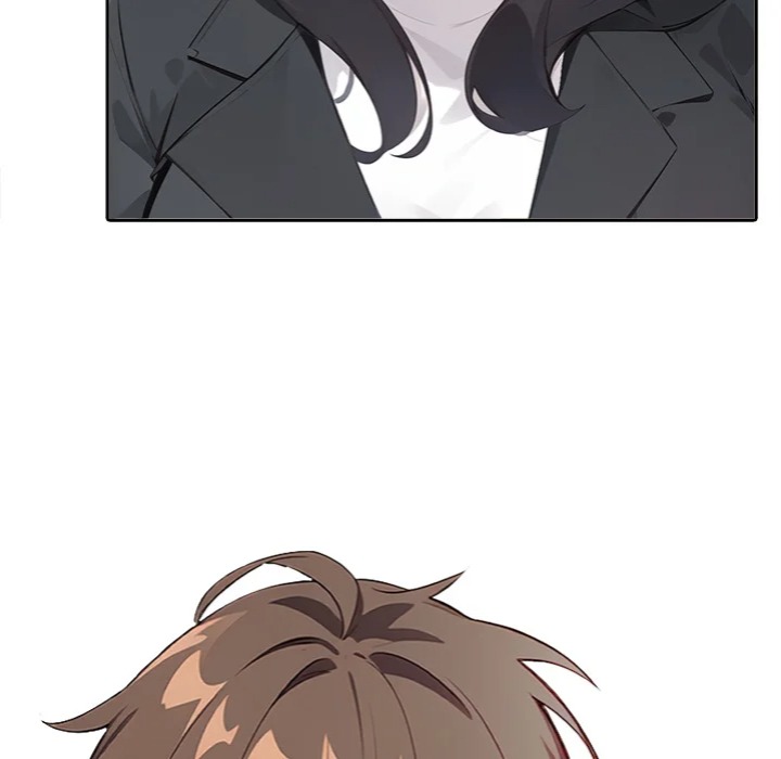 Desire Note Chapter 8 Page 160