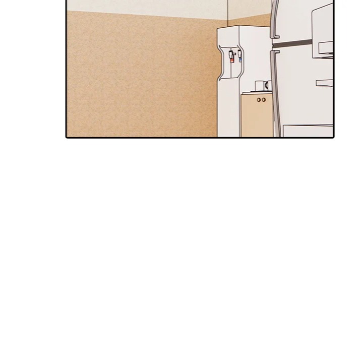 Desire Note Chapter 8 Page 165