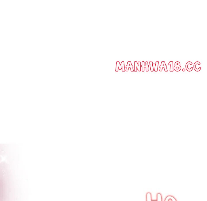 Desire Note Chapter 8 Page 166