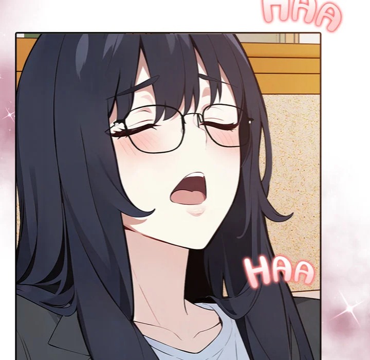 Desire Note Chapter 8 Page 167