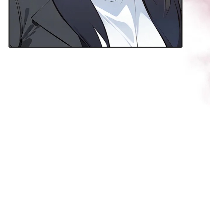 Desire Note Chapter 8 Page 168