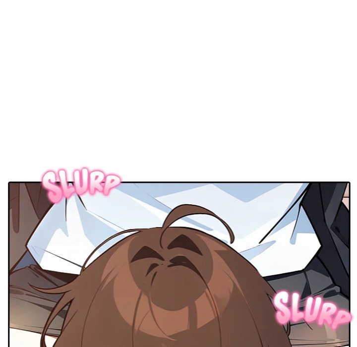 Desire Note Chapter 8 Page 171