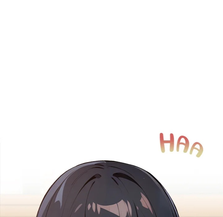 Desire Note Chapter 8 Page 173