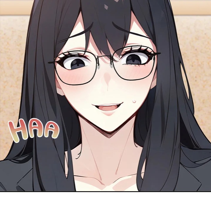 Desire Note Chapter 8 Page 174