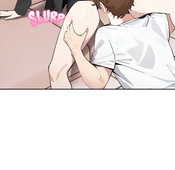 Desire Note Chapter 8 Page 177