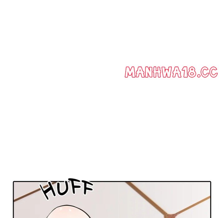 Desire Note Chapter 8 Page 178