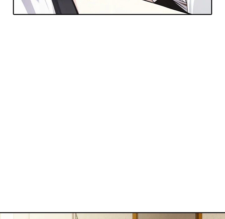 Desire Note Chapter 8 Page 180