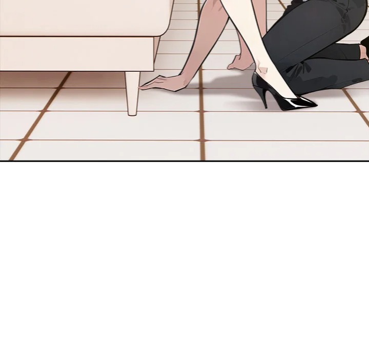 Desire Note Chapter 8 Page 182