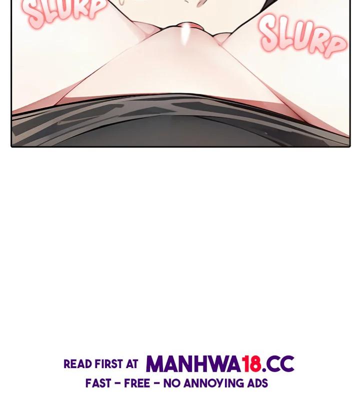 Desire Note Chapter 8 Page 184