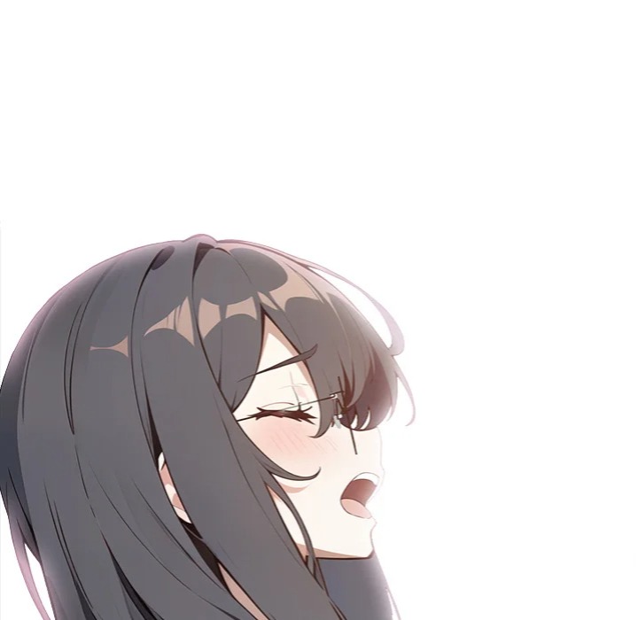 Desire Note Chapter 8 Page 185