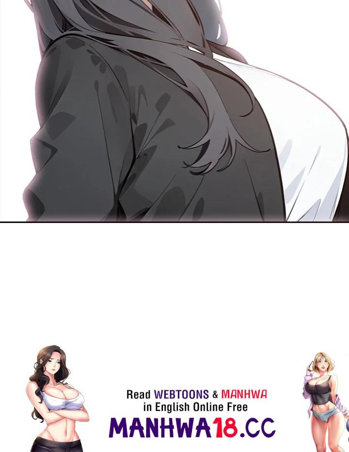 Desire Note Chapter 8 Page 186