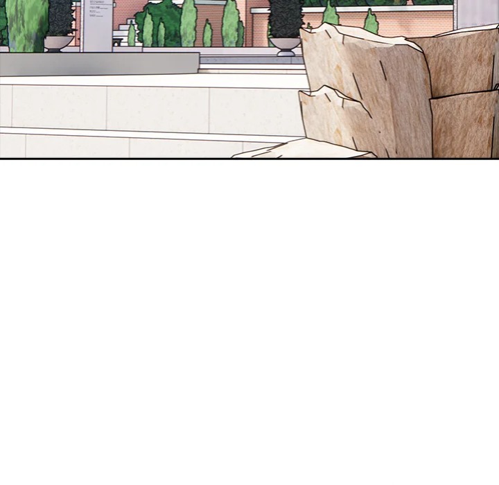 Desire Note Chapter 8 Page 24