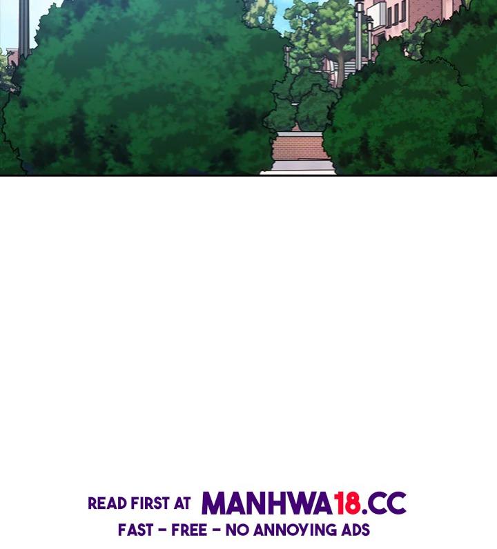 Desire Note Chapter 8 Page 26