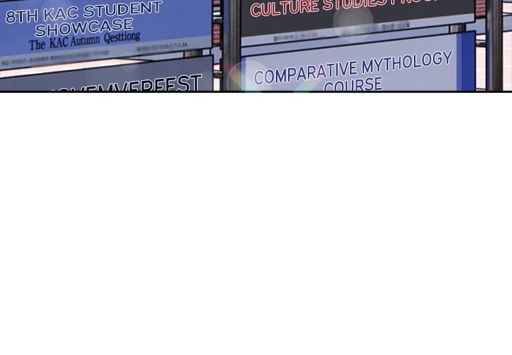 Desire Note Chapter 8 Page 3