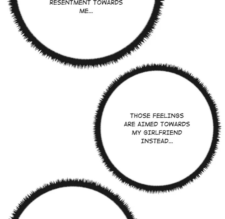 Desire Note Chapter 8 Page 32