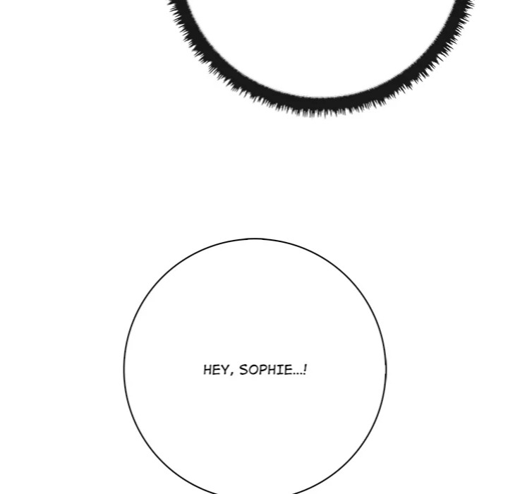 Desire Note Chapter 8 Page 35