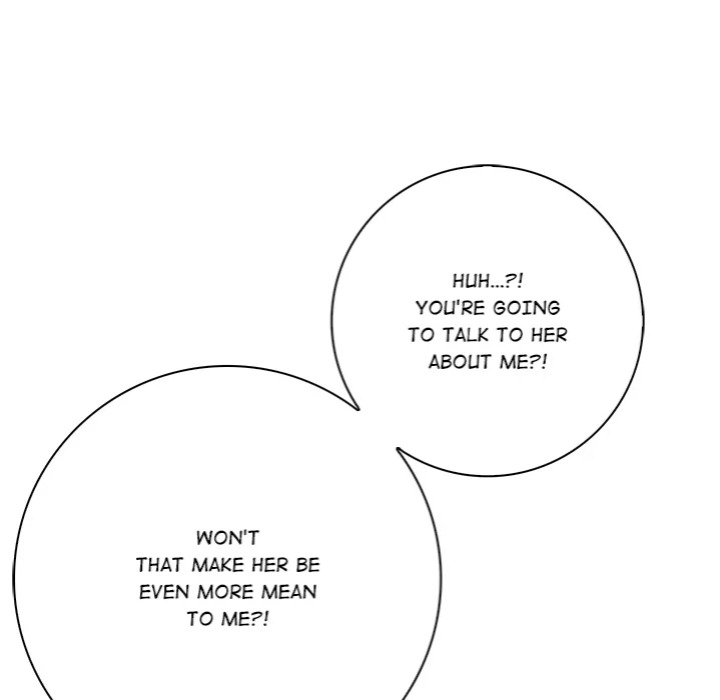 Desire Note Chapter 8 Page 38