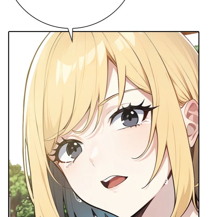 Desire Note Chapter 8 Page 39