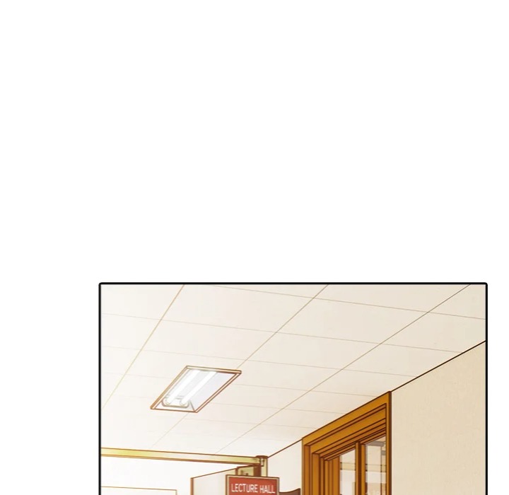 Desire Note Chapter 8 Page 47