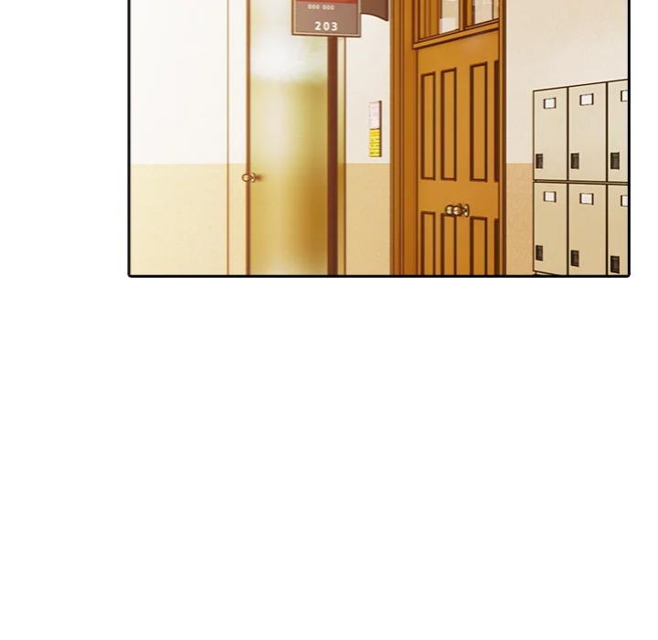 Desire Note Chapter 8 Page 48