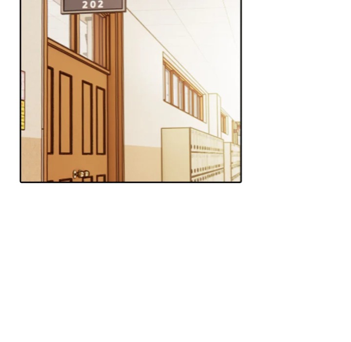 Desire Note Chapter 8 Page 5