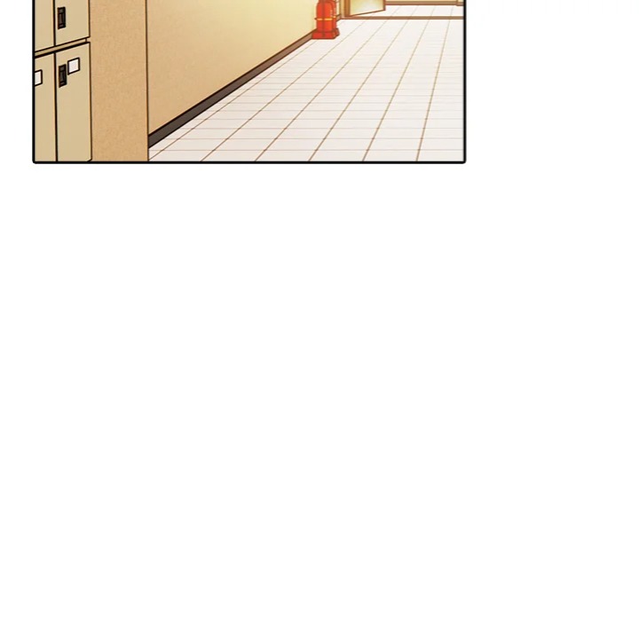 Desire Note Chapter 8 Page 50