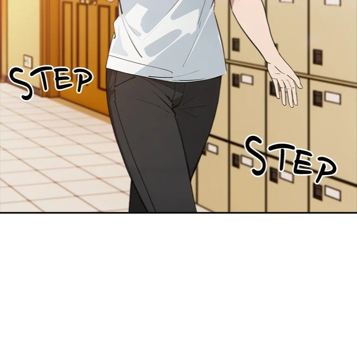 Desire Note Chapter 8 Page 52