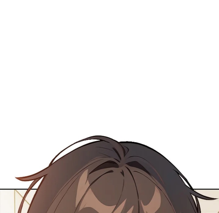 Desire Note Chapter 8 Page 53