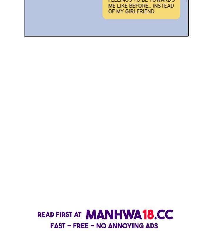 Desire Note Chapter 8 Page 59