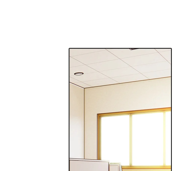 Desire Note Chapter 8 Page 6