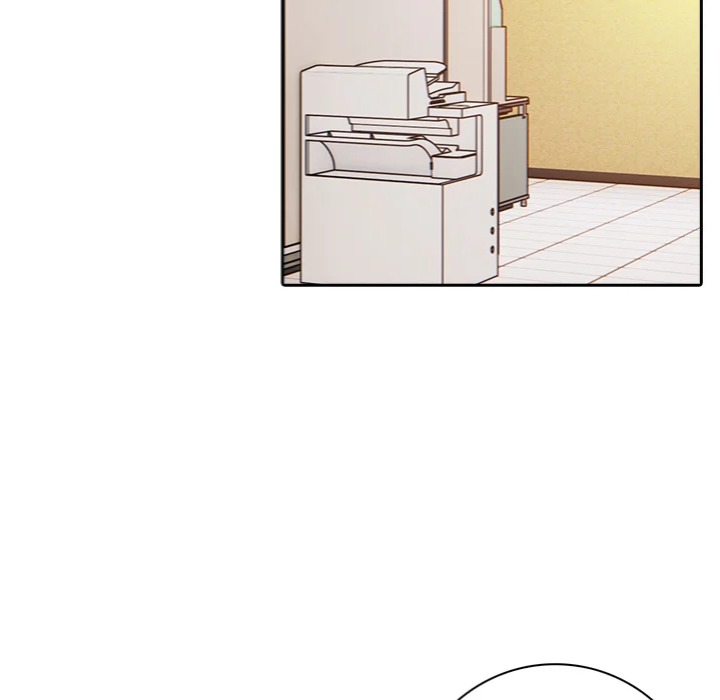 Desire Note Chapter 8 Page 7