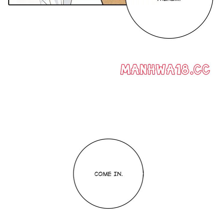 Desire Note Chapter 8 Page 73