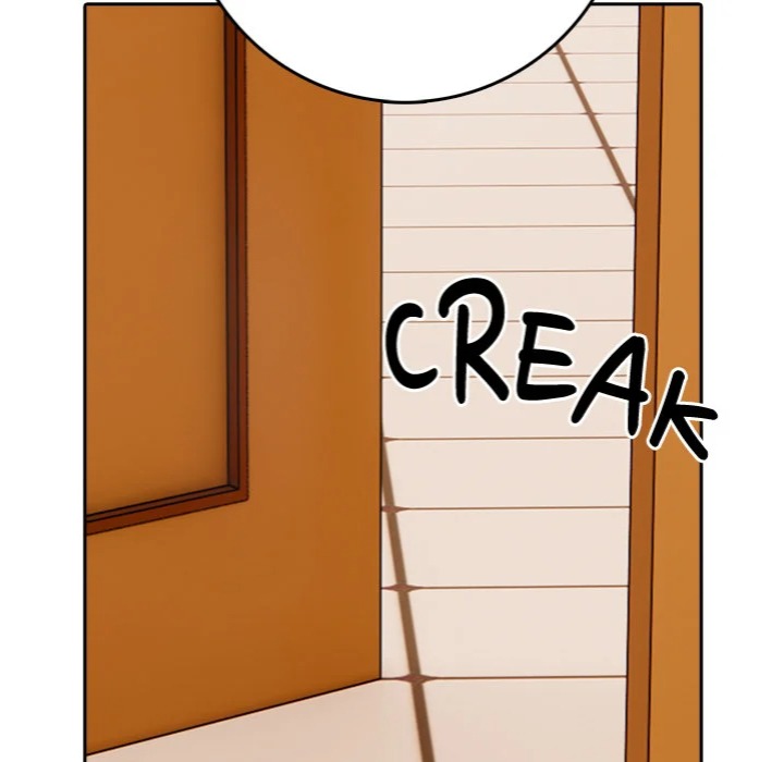 Desire Note Chapter 8 Page 77