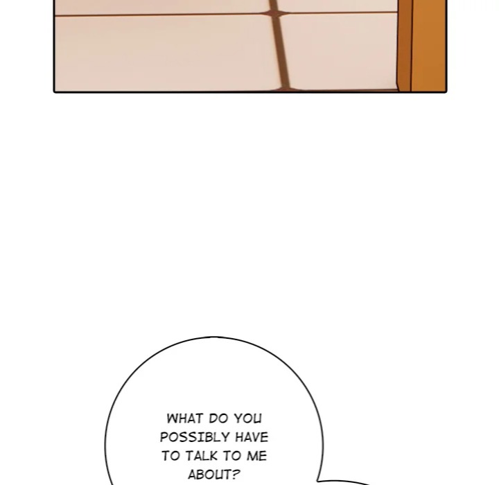 Desire Note Chapter 8 Page 78