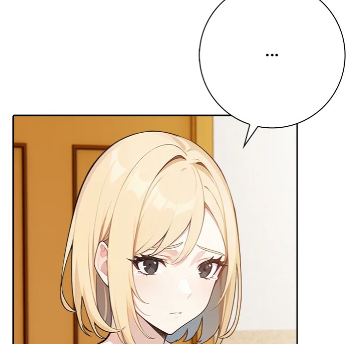 Desire Note Chapter 8 Page 8