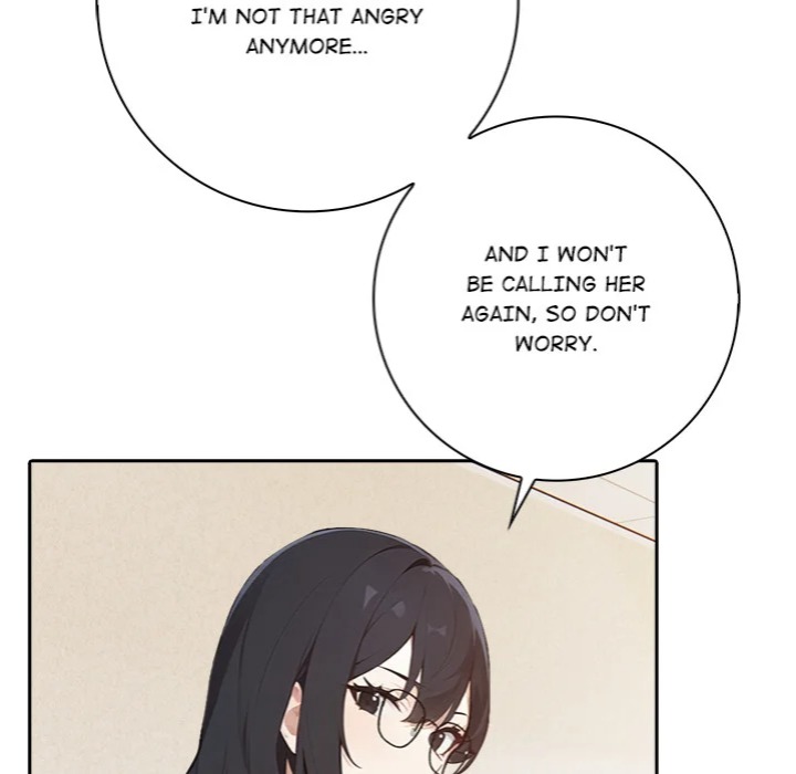 Desire Note Chapter 8 Page 82