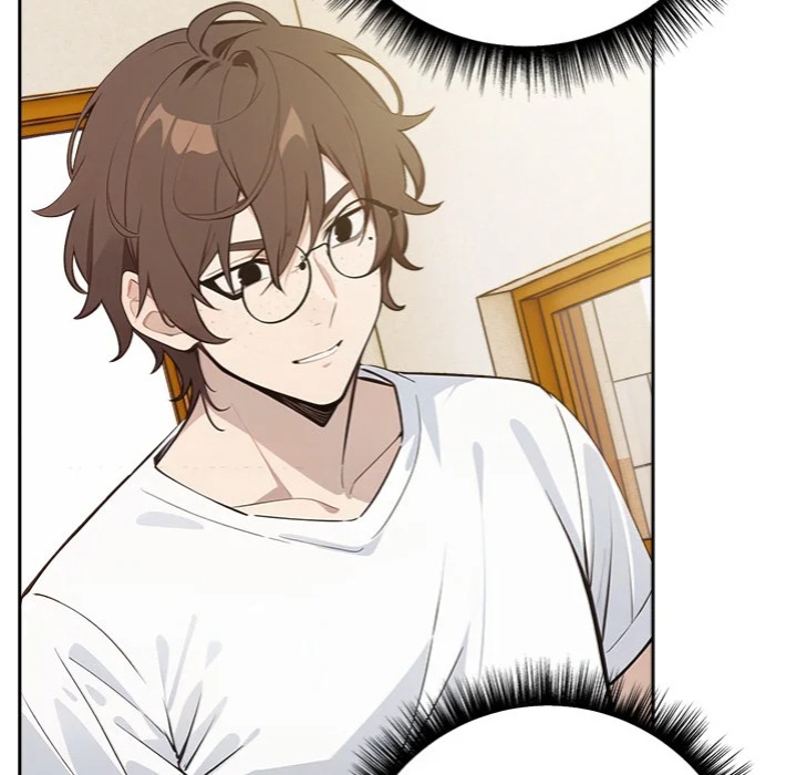 Desire Note Chapter 8 Page 85