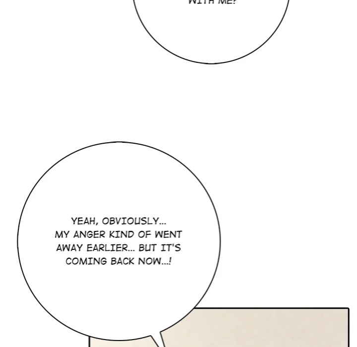 Desire Note Chapter 8 Page 89