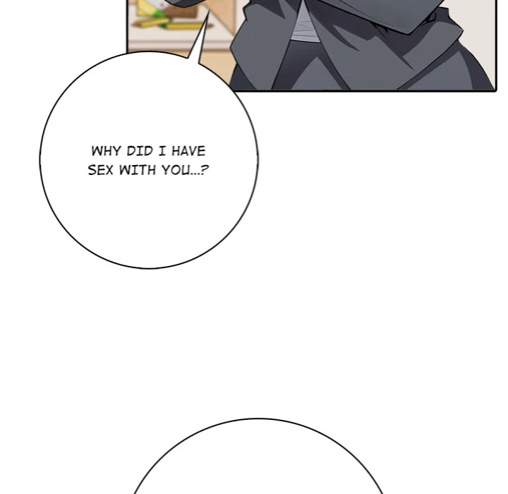 Desire Note Chapter 8 Page 91