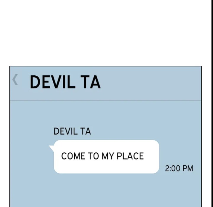 Desire Note Chapter 9 Page 136