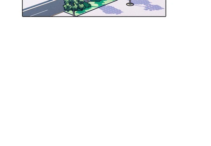 Desire Note Chapter 9 Page 3